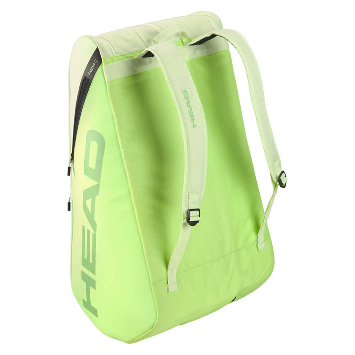 Head Tour Racquet Bag XL, SG (12R)