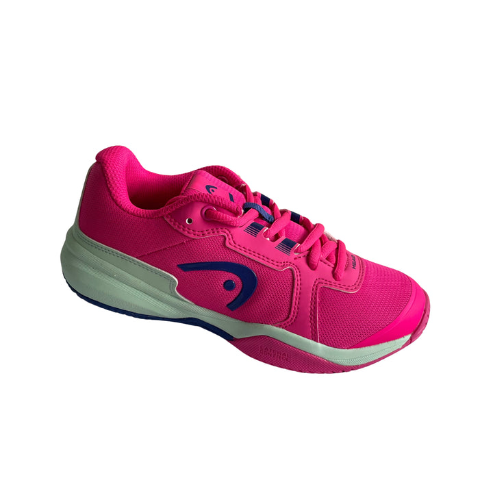 Head Sprint 3.5 Junior