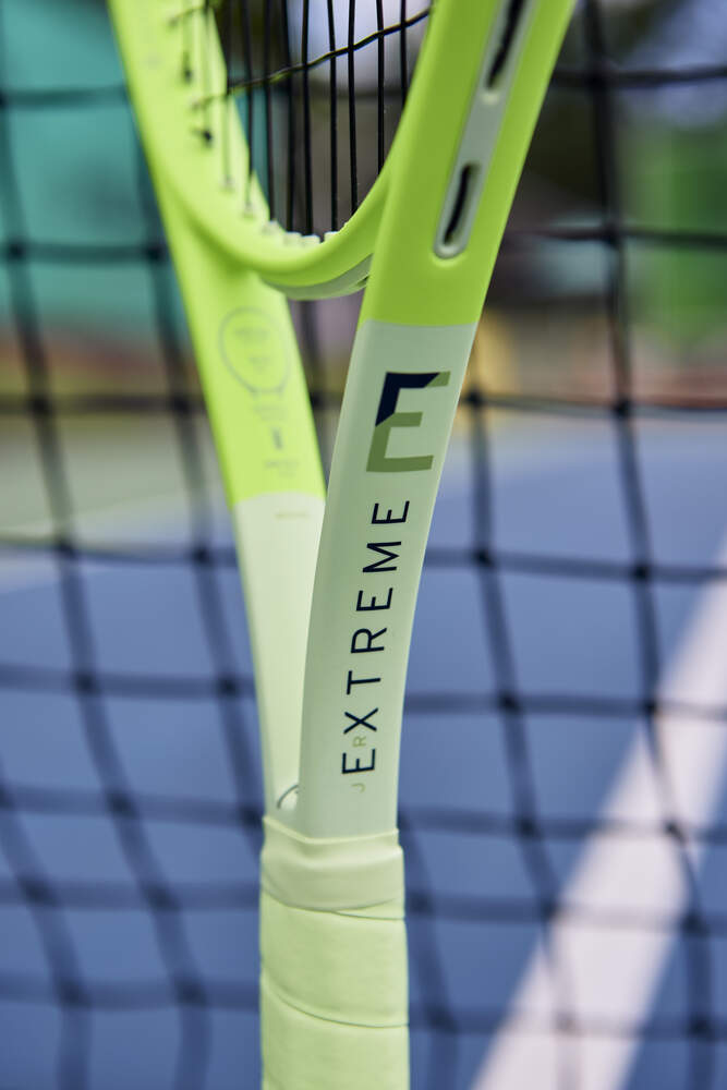 Head Extreme JR. 2024
