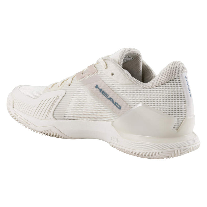 Head Sprint Pro 4.0 Clay Women