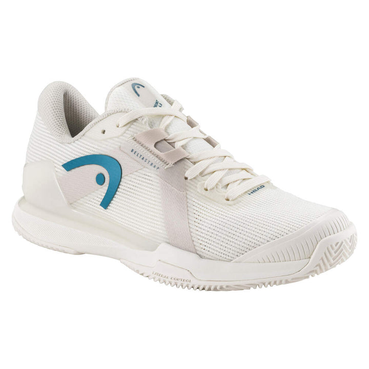 Head Sprint Pro 4.0 Clay Women