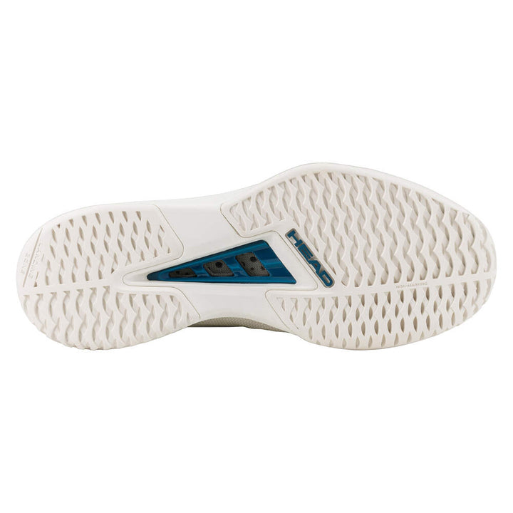 Head Sprint Pro 4.0 Clay Women