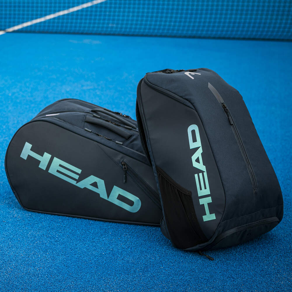 Head Tour Backpack 25l NV
