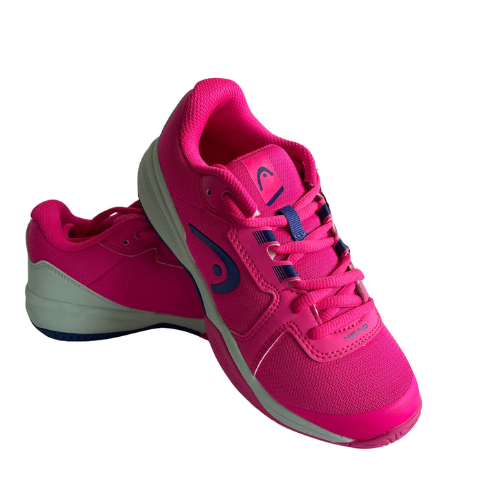 Head Sprint 3.5 Junior