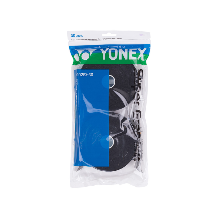 Yonex Wet Super Grap 30er