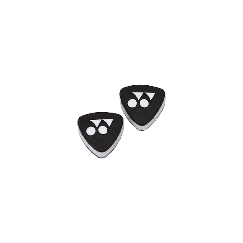 Yonex Vibration Dampener
