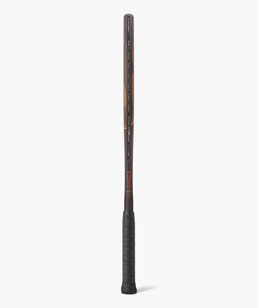 Yonex Ezone 98 - Espresso Brown