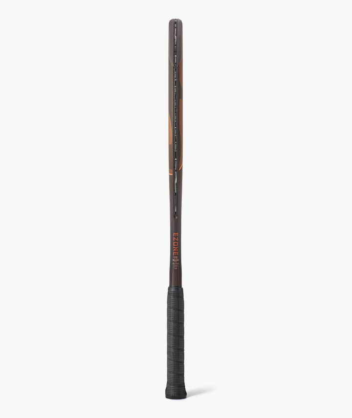Yonex Ezone 98 - Espresso Brown