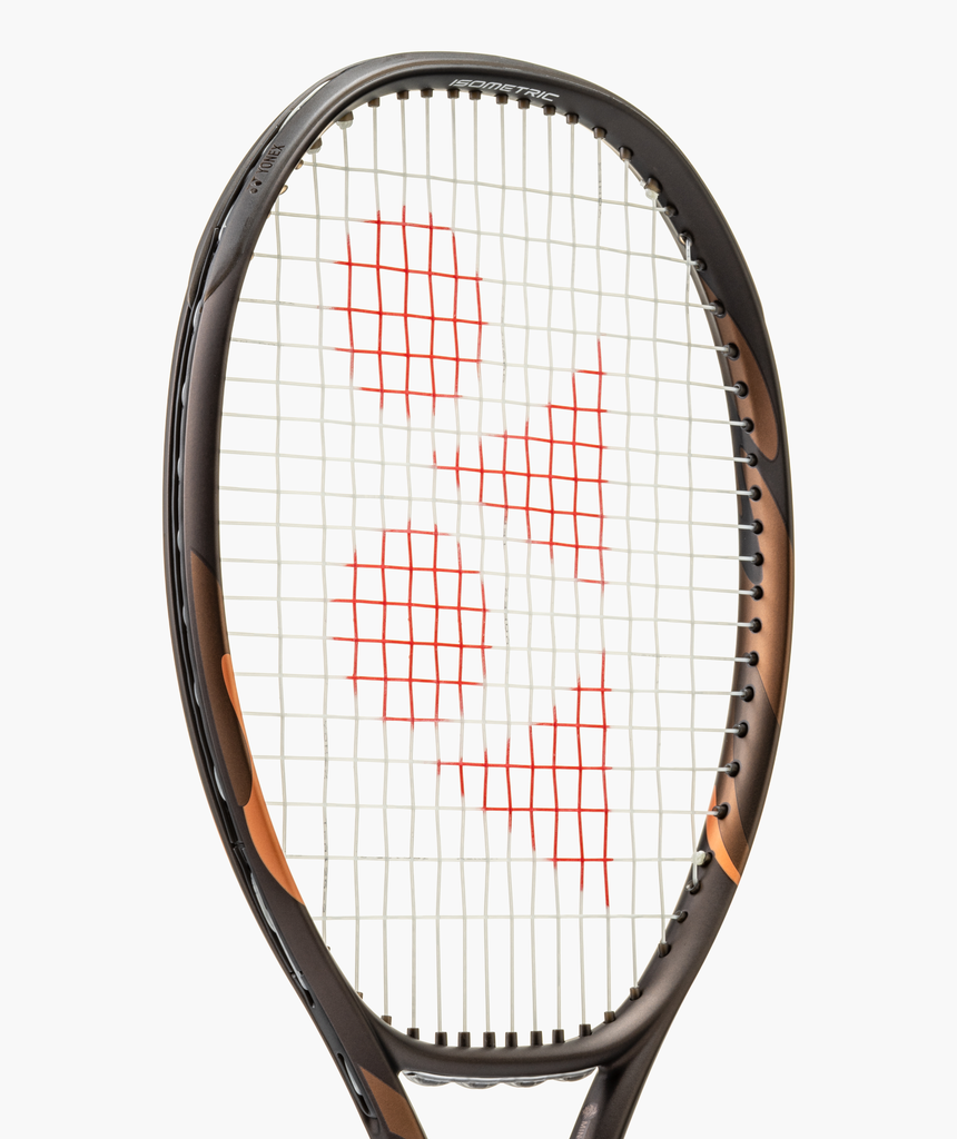 Yonex Ezone 98 - Espresso Brown