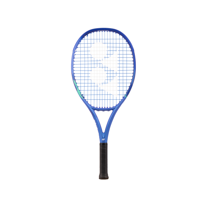 Yonex Ezone 25 (2025) - Kinderschläger