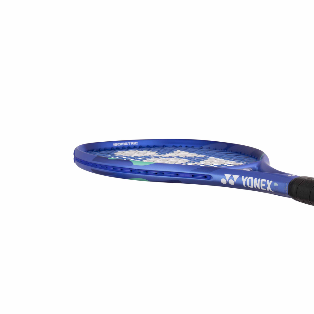 Yonex Ezone 25 (2025) - Kinderschläger