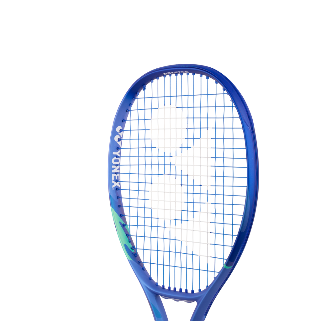Yonex Ezone 25 (2025) - Kinderschläger