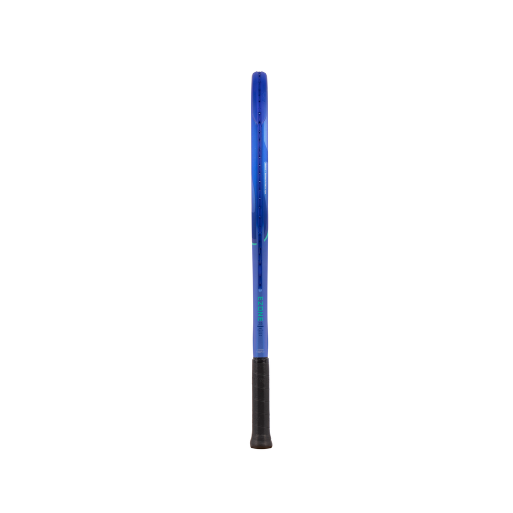 Yonex Ezone 25 (2025) - Kinderschläger