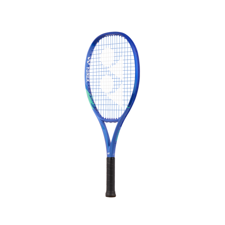 Yonex Ezone 25 (2025) - Kinderschläger