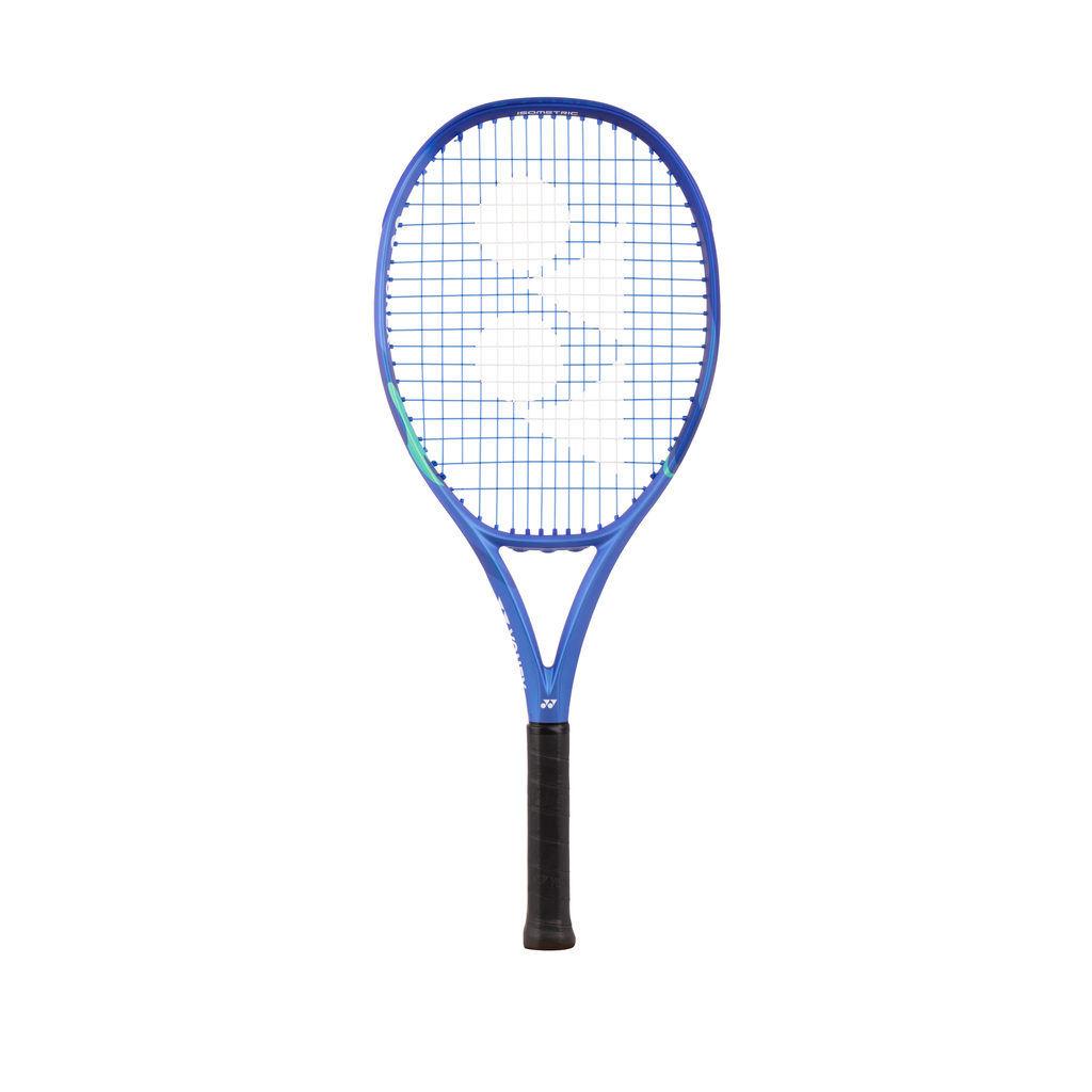 Yonex Ezone 26 (2025) - Kinderschläger