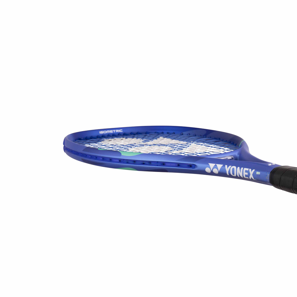 Yonex Ezone 26 (2025) - Kinderschläger