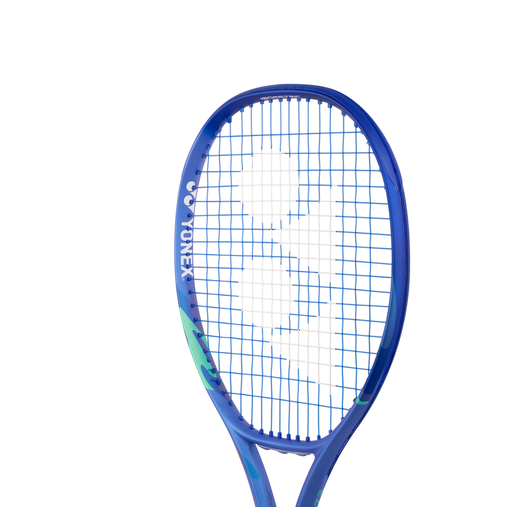 Yonex Ezone 26 (2025) - Kinderschläger