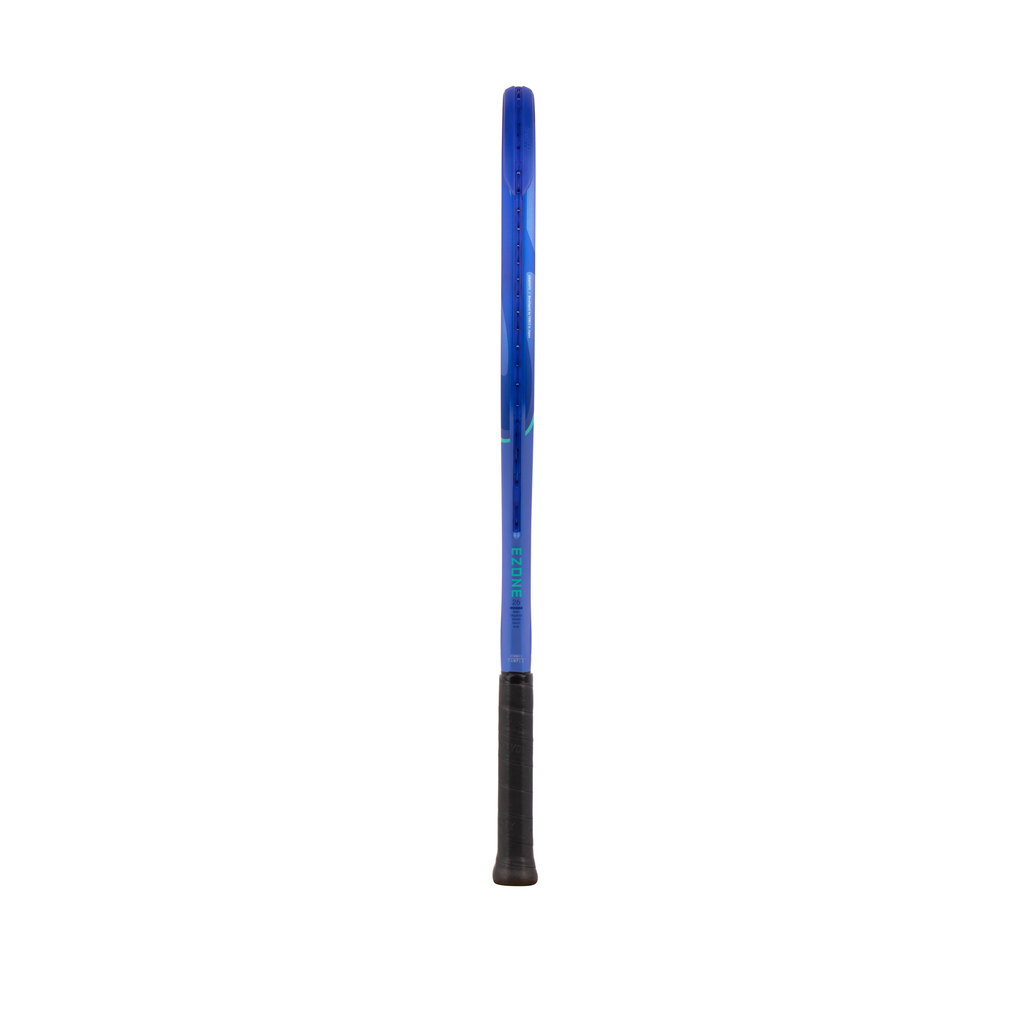 Yonex Ezone 26 (2025) - Kinderschläger