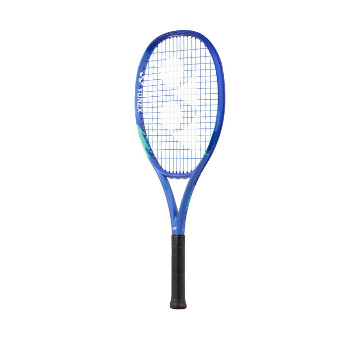 Yonex Ezone 26 (2025) - Kinderschläger