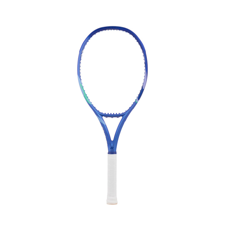 Yonex Ezone Alpha SL-besaitet