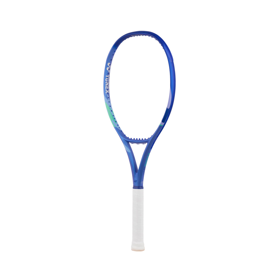 Yonex Ezone Alpha SL-besaitet