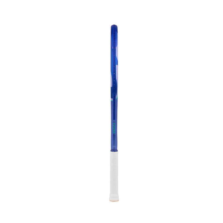 Yonex Ezone Alpha SL-besaitet