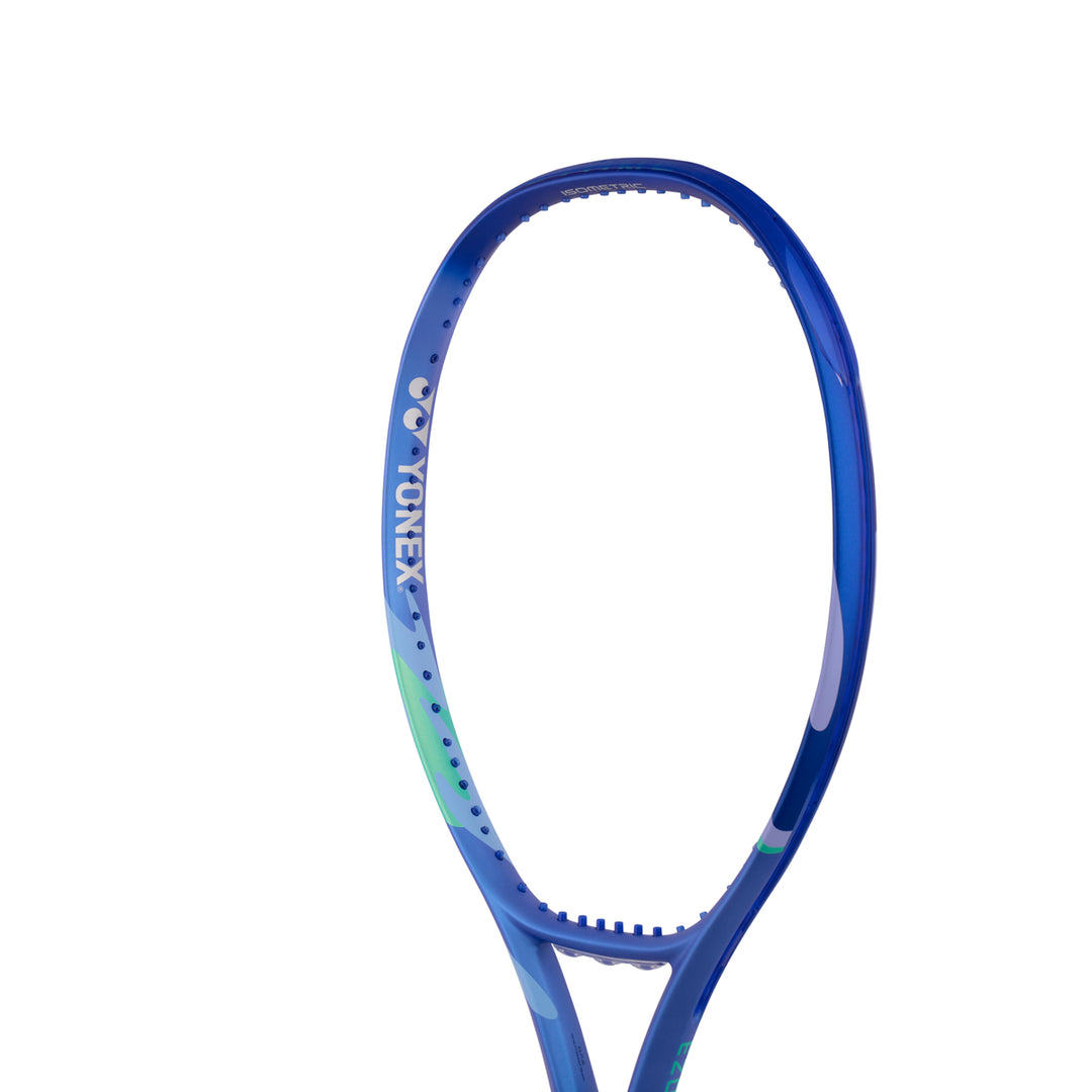 Yonex Ezone Alpha SL-besaitet