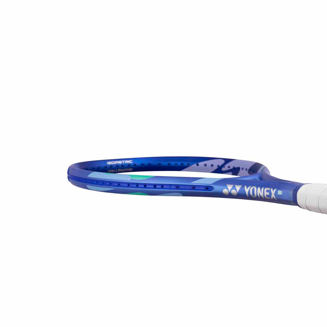Yonex Ezone Alpha SL-besaitet