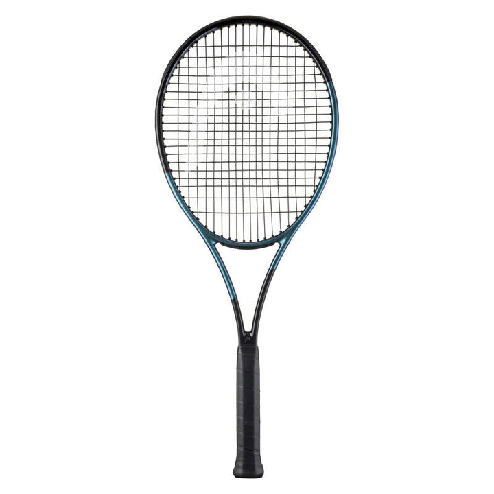Head Gravity Pro 2025