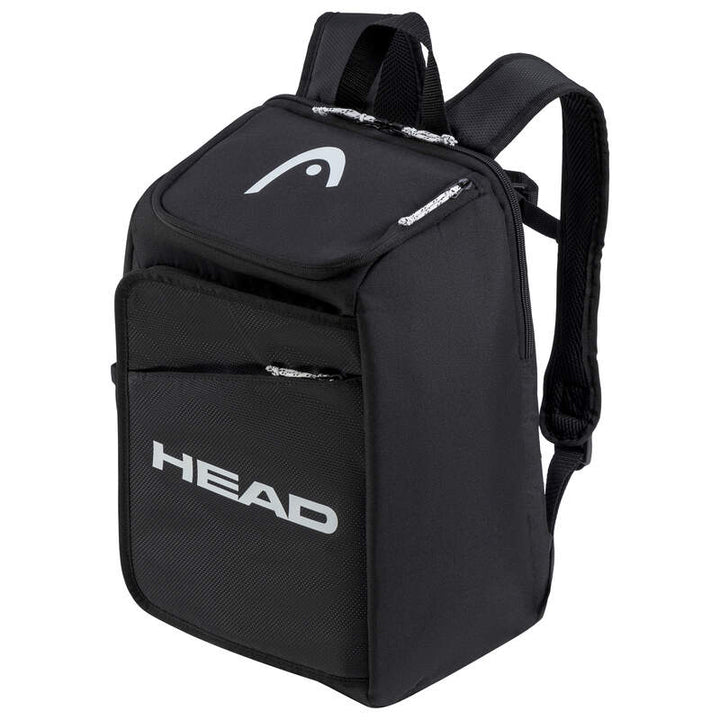 Head Jr Tour Backpack 20l BKWH
