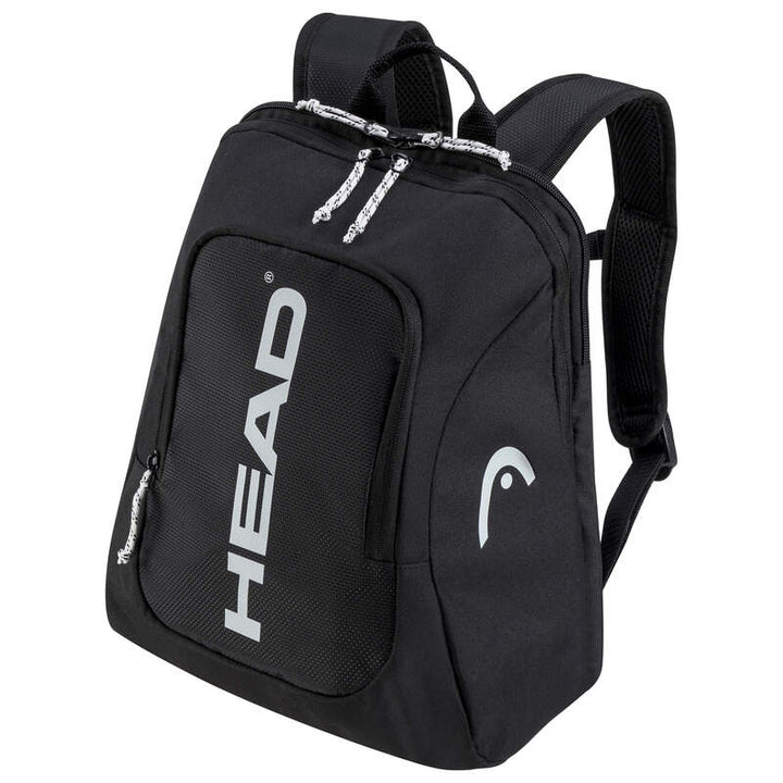 Head Kids Tour Backpack 14l BKWH