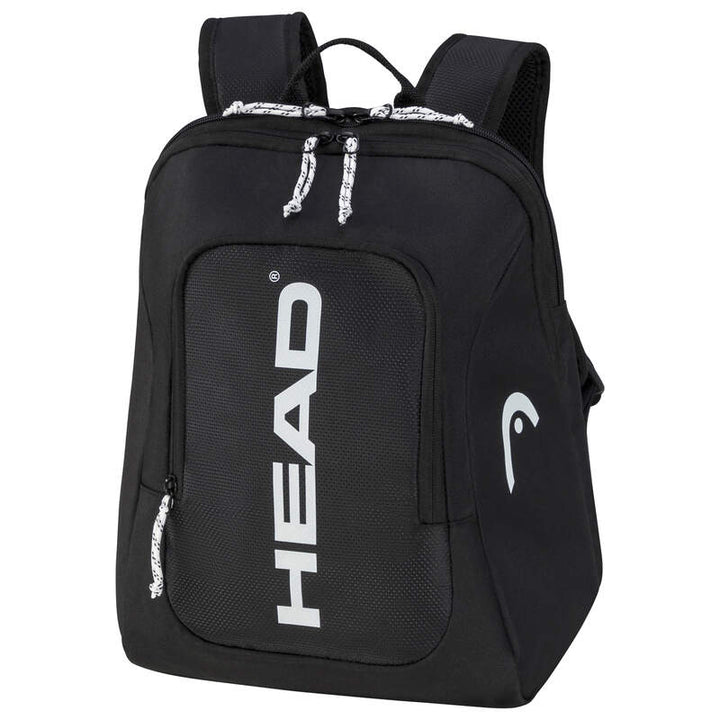 Head Kids Tour Backpack 14l BKWH