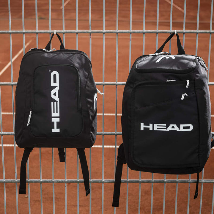 Head Kids Tour Backpack 14l BKWH