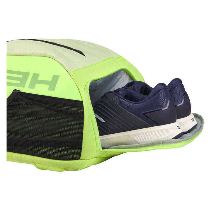 Head Tour Backpack 25l SG