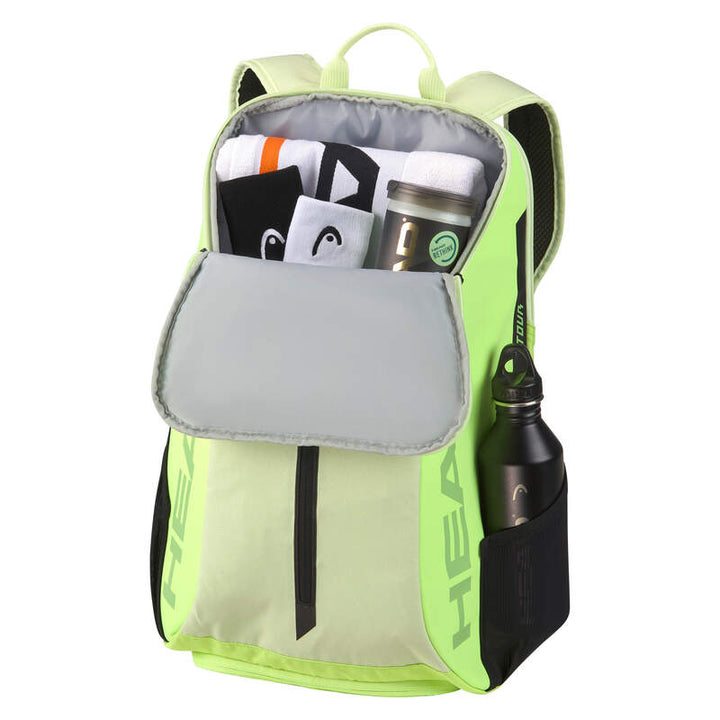 Head Tour Backpack 25l SG