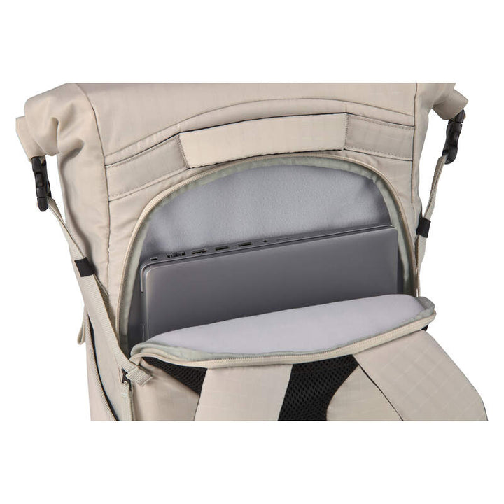 Head Tour Racqpack CP