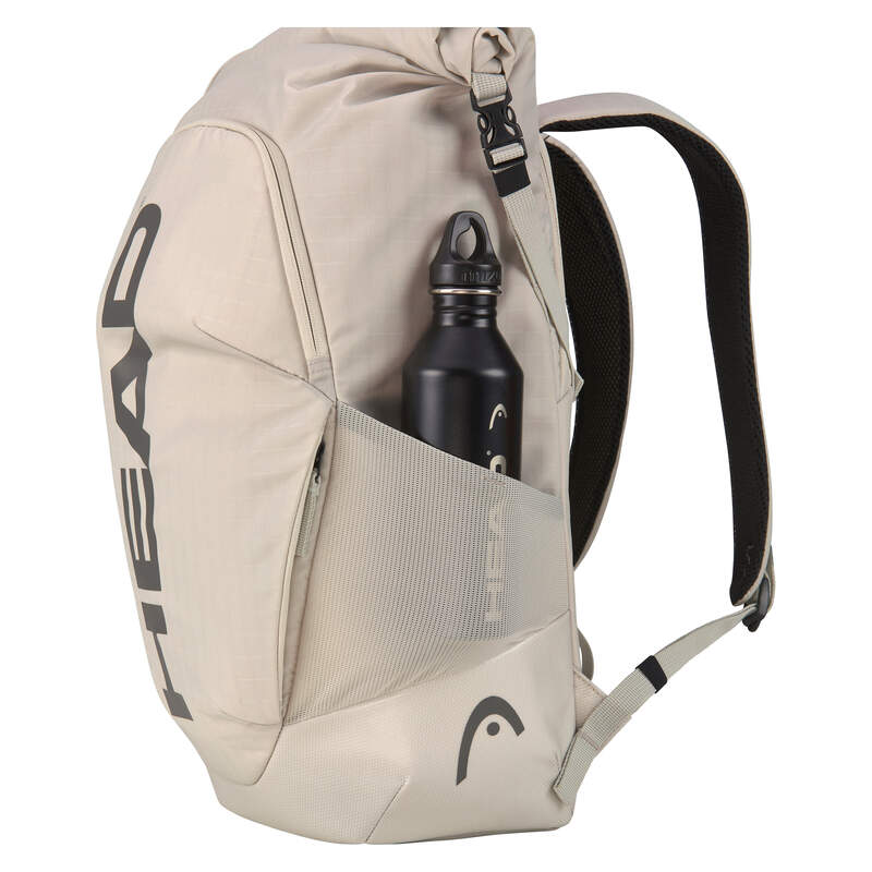 Head Tour Racqpack CP