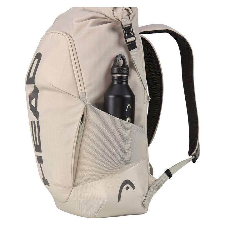 Head Tour Racqpack CP
