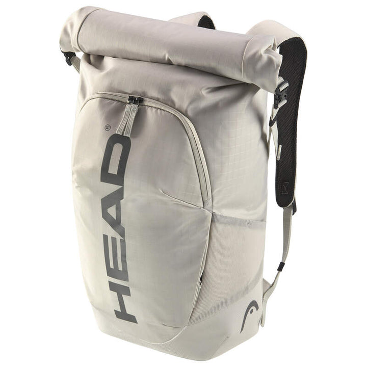 Head Tour Racqpack CP
