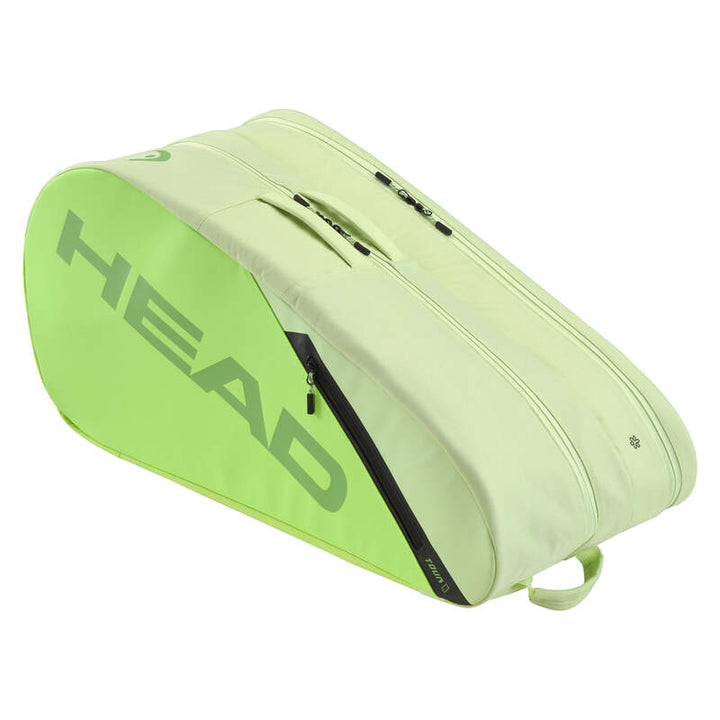Head Tour Racquet Bag L SG (9R)