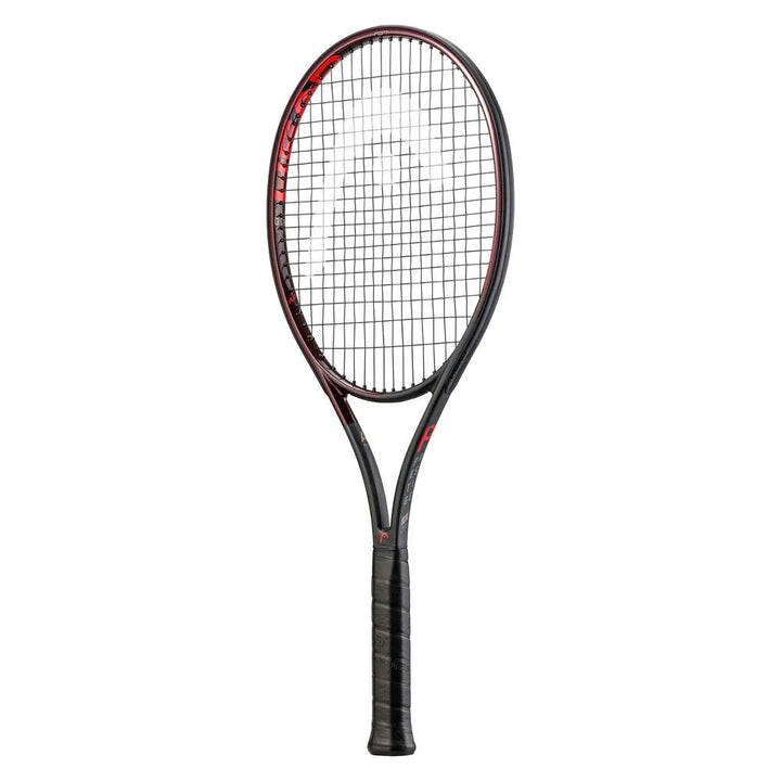 Head Prestige MP 2021