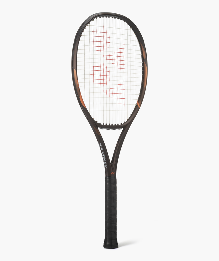 Yonex Ezone 98 - Espresso Brown