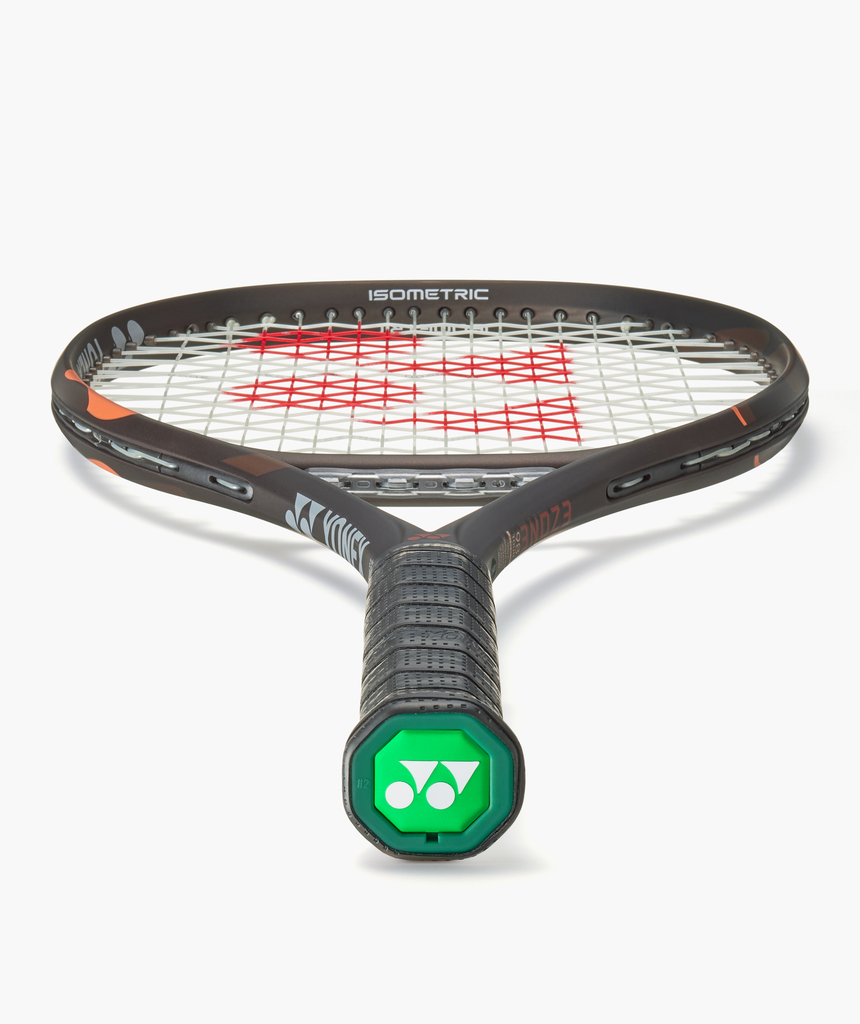 Yonex Ezone 98 - Espresso Brown