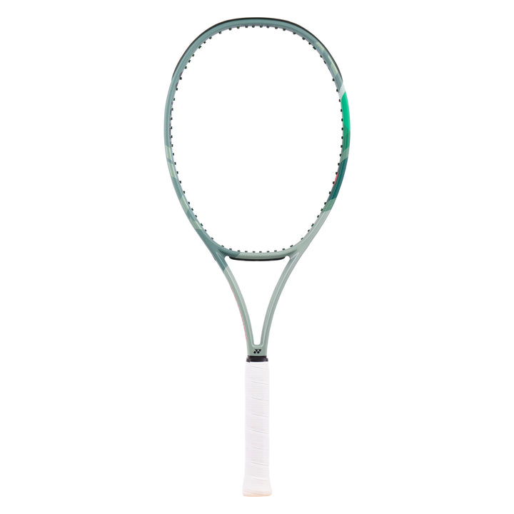 Yonex Percept 100 L