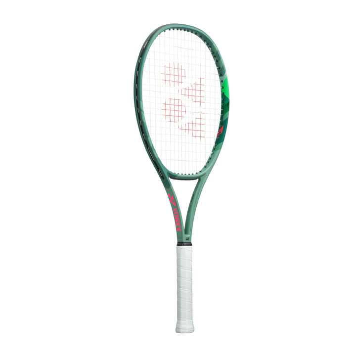 Yonex Percept 100 L