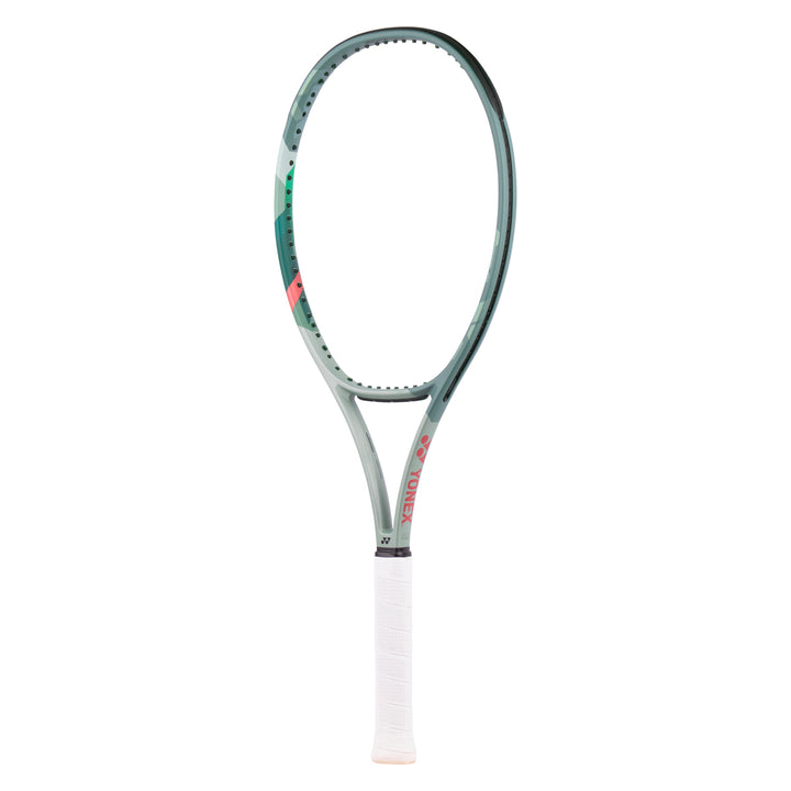 Yonex Percept 100 L