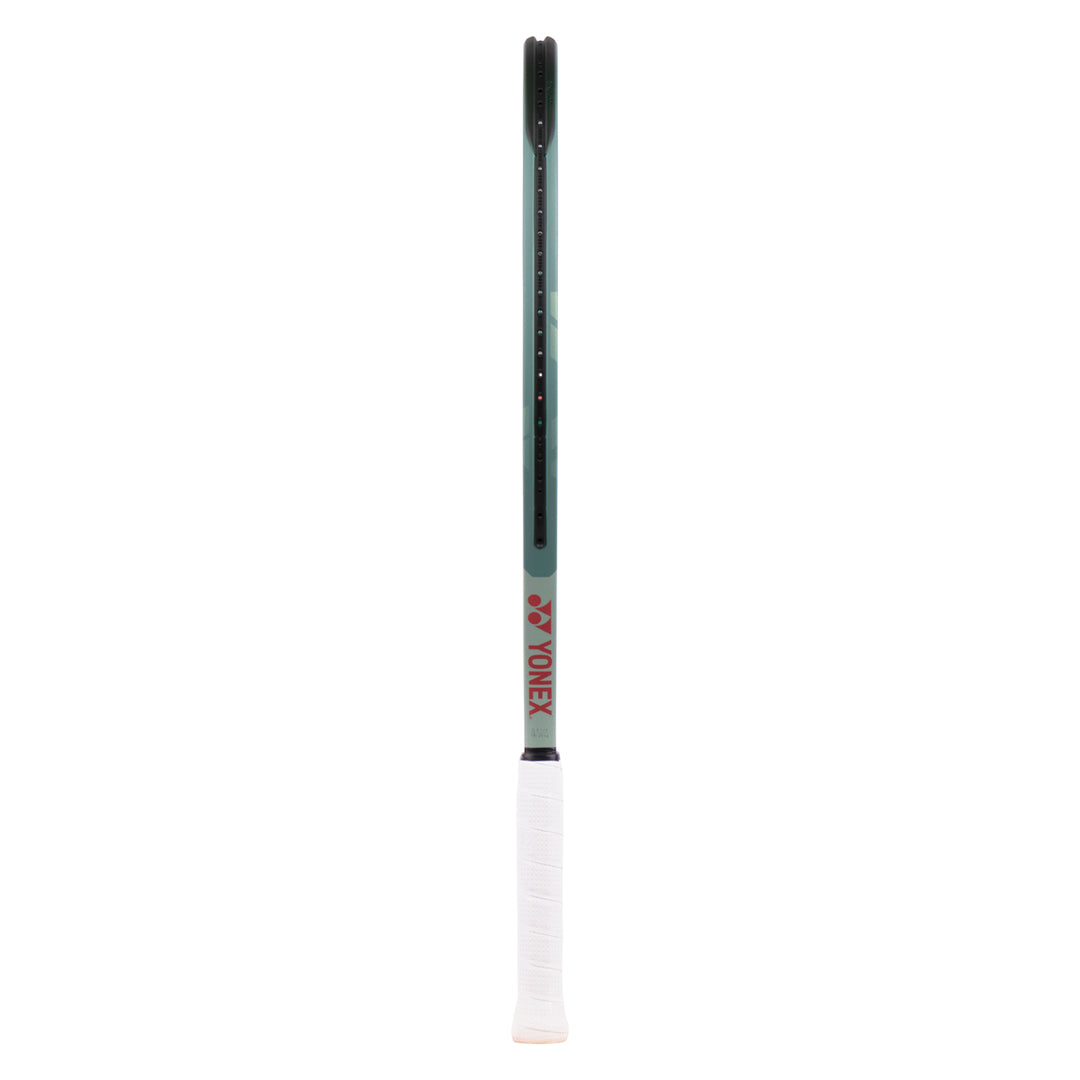 Yonex Percept 100 L