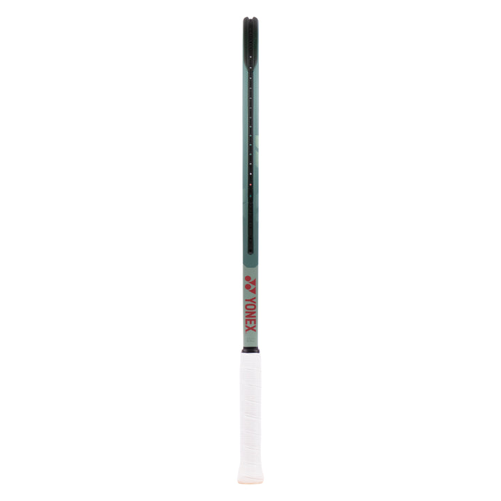 Yonex Percept 100 L
