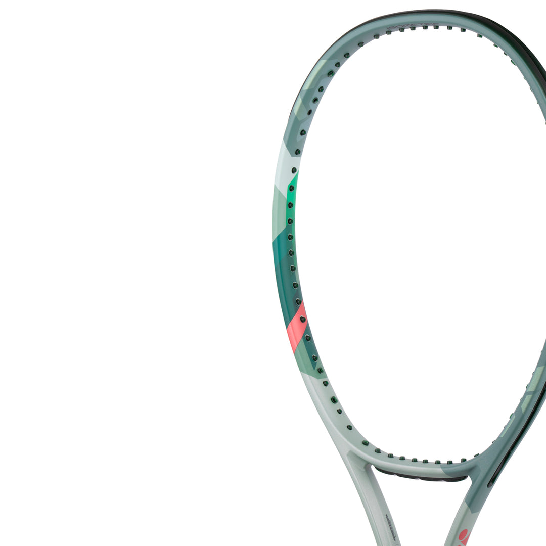 Yonex Percept 100 L