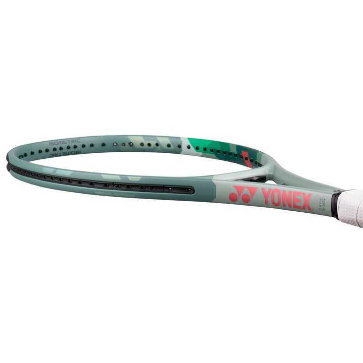 Yonex Percept 100 L